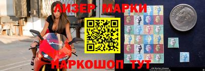 Альфа ПВП Кунгур