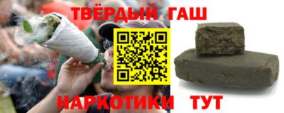 винт Кулебаки