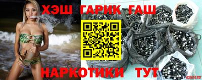 винт Кулебаки